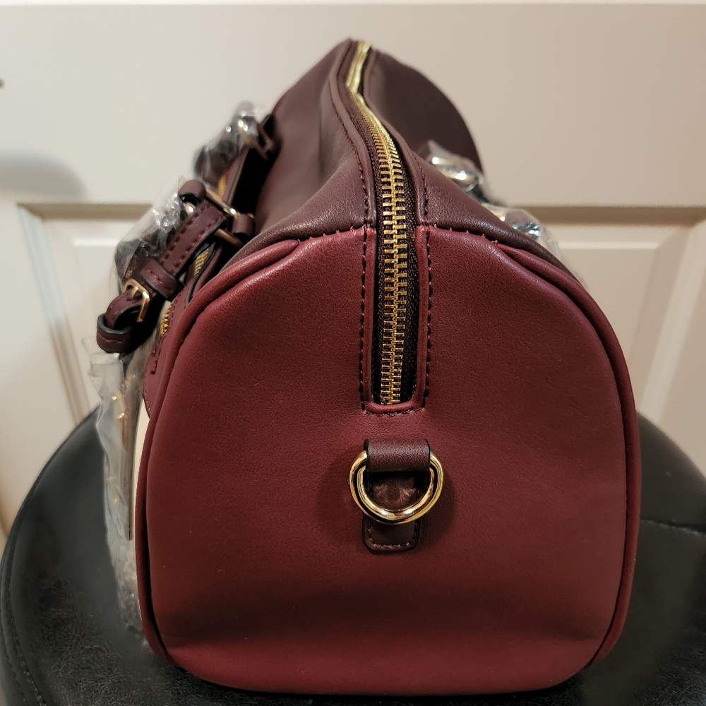 Bag & wallet - Picture 5 of 5
